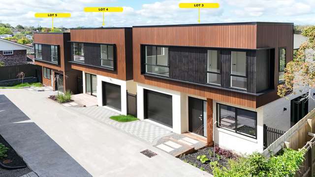 LOTS 3,4,5/11 Rene Place Sunnyhills_3