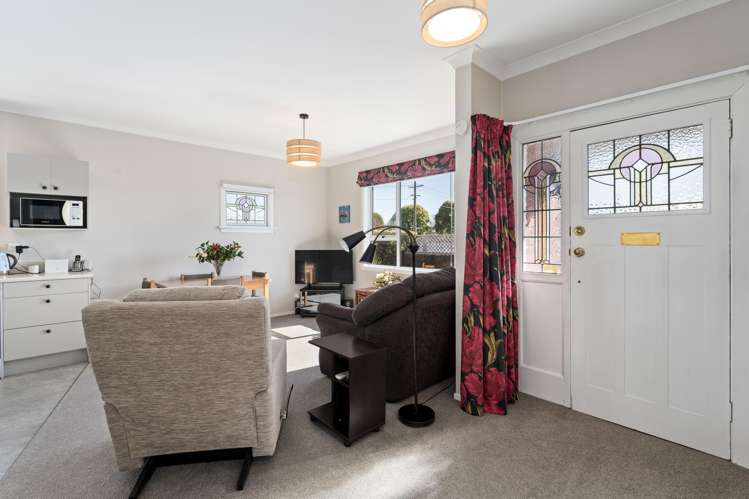 15 Bush Road Mosgiel_18