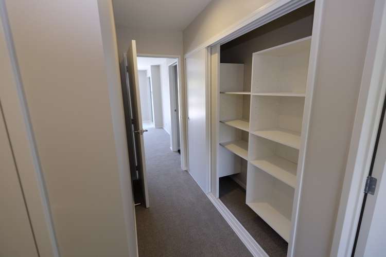 14 Fairwater Road Warkworth_5