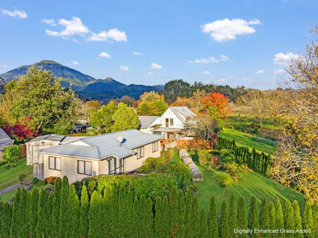 12 Hardie Ave Kawerau_4