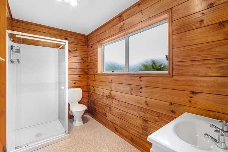 330 Waterloo Road Islington_5