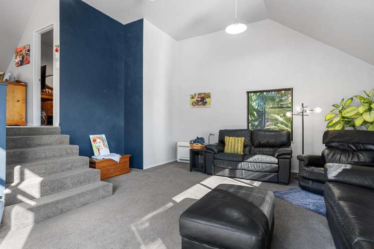 28 Clovelly Street Atawhai_14