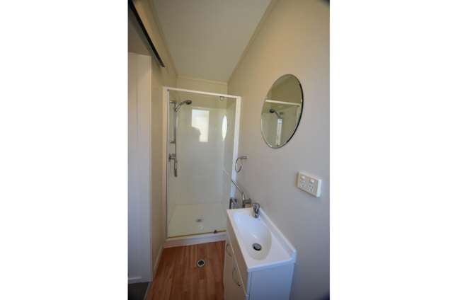 330/26 Morningside Drive Morningside_4