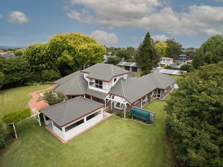 24 Mangawhero Road Matamata_18