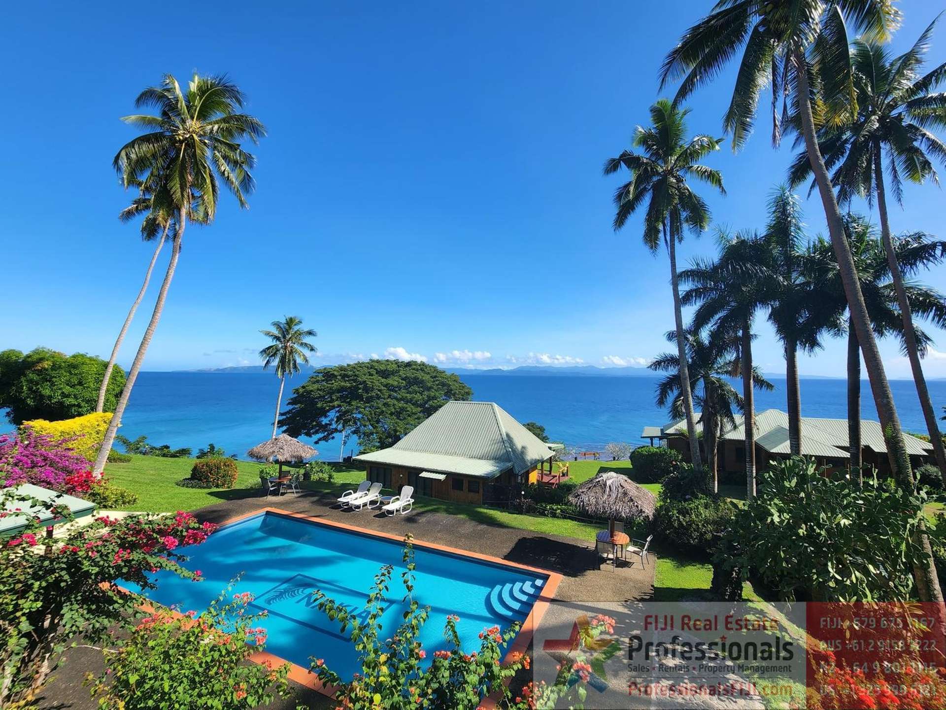 Address withheld Taveuni_0