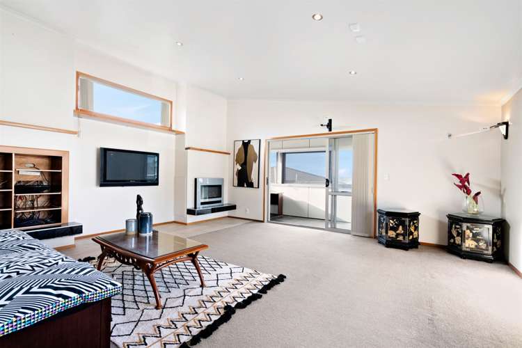 62b Verbena Road Birkdale_11