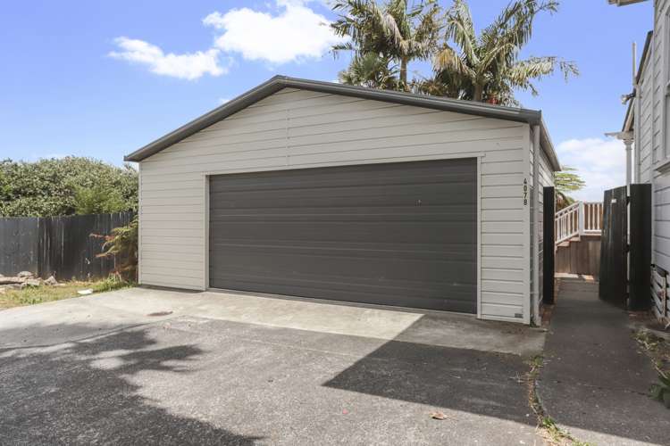 4078 Great North Road Glen Eden_20