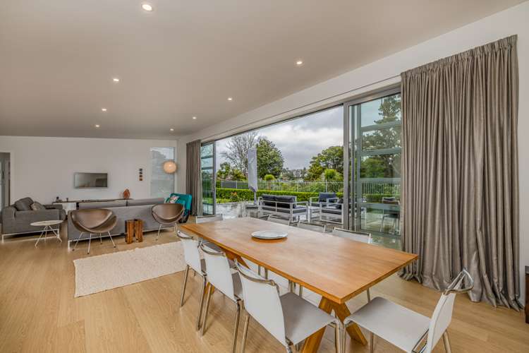 37 Sarawak Drive Kerikeri_5