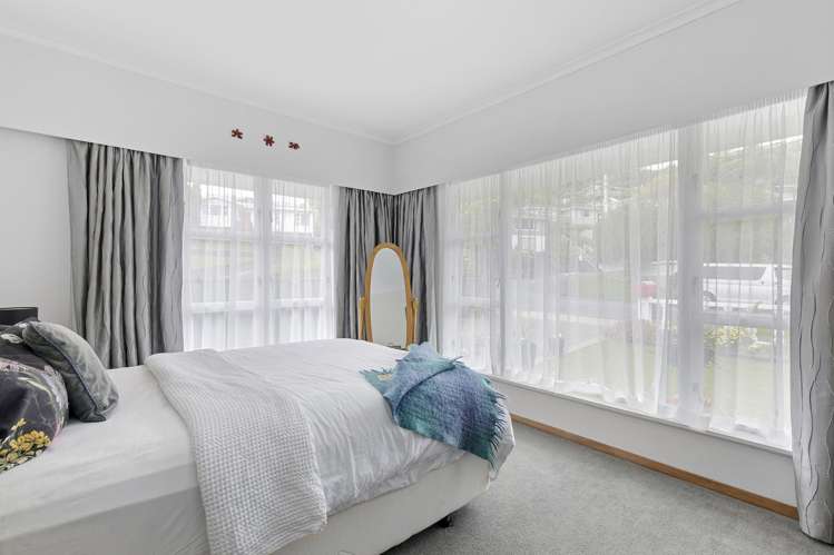 4 Parnell Street Fairfield_12