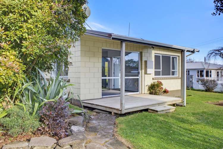 71 Ngamotu Road Spotswood_20
