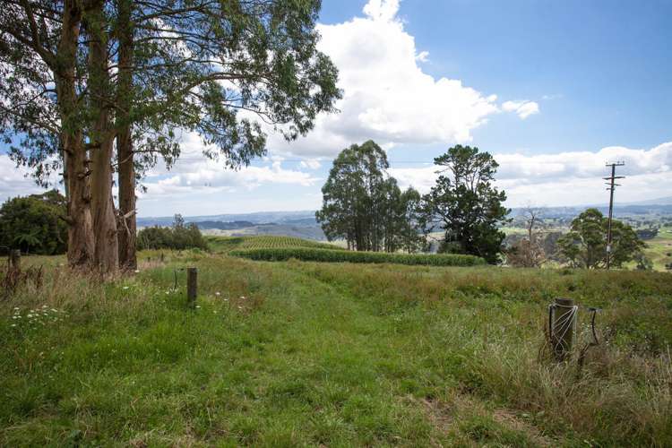 766 Puketawai Road Otorohanga_22