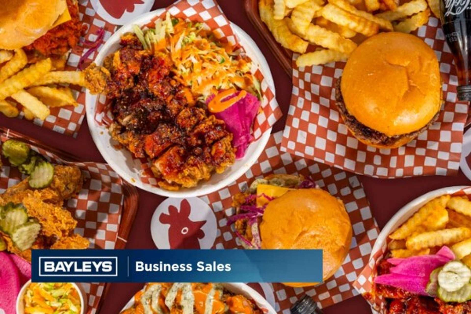 Address withheld Hamilton East_0