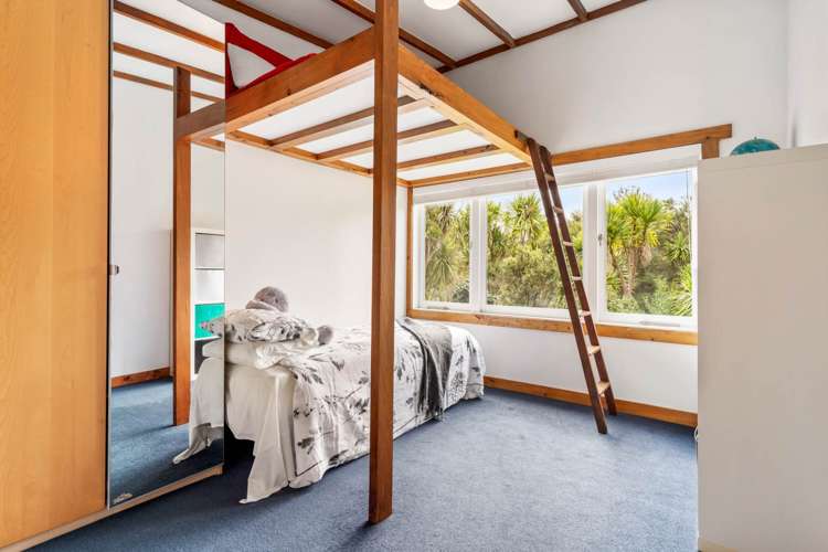 108 Glendale Road Glen Eden_12