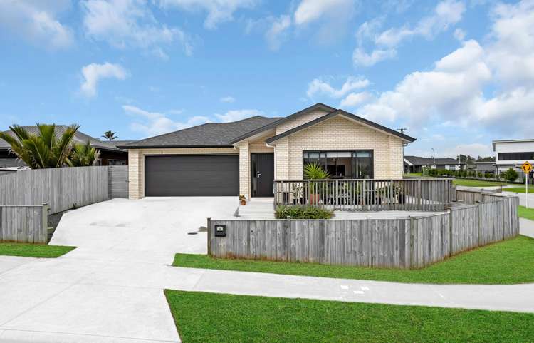 2 Raymond Grace Avenue Huapai_27