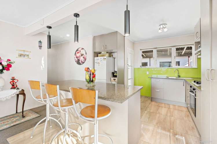 31 Coxhead Road Manurewa_7