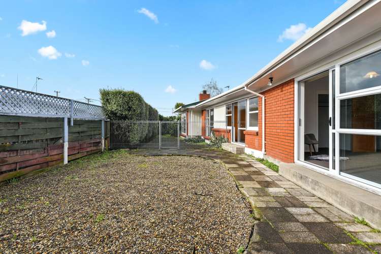 33 Fairview Street Fairview Downs_11