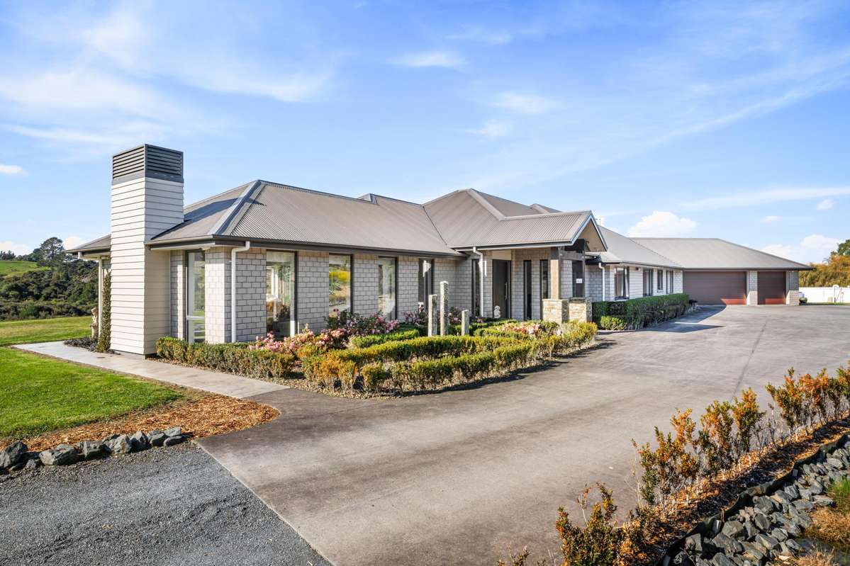 246 Blackbridge Road_0