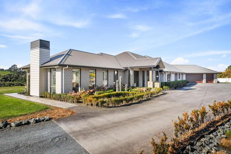 246 Blackbridge Road Dairy Flat_0