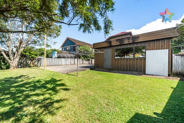 754 High Street Boulcott_22