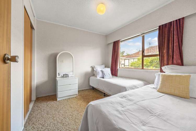 1/50 Luton Avenue Sunnyhills_7