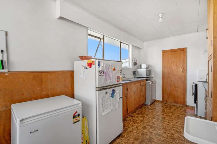 158 Ettrick street Appleby_21