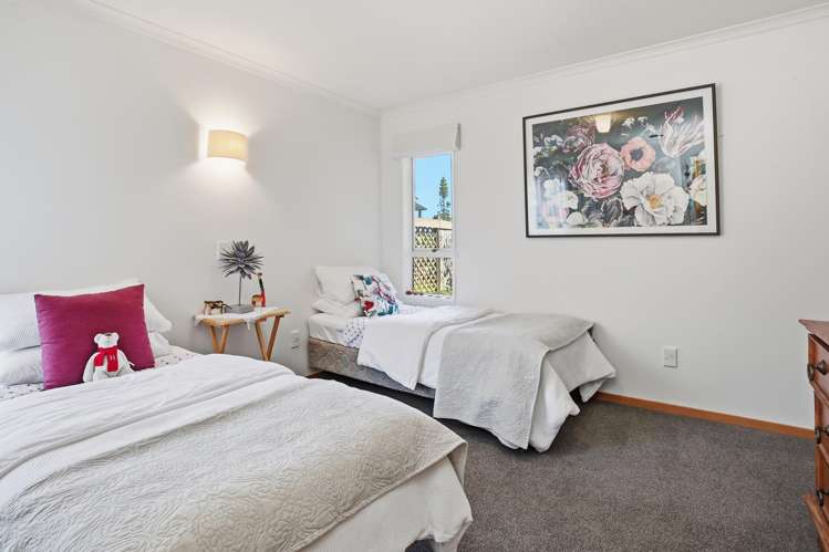 3/918 Alexandra Street Te Awamutu_17