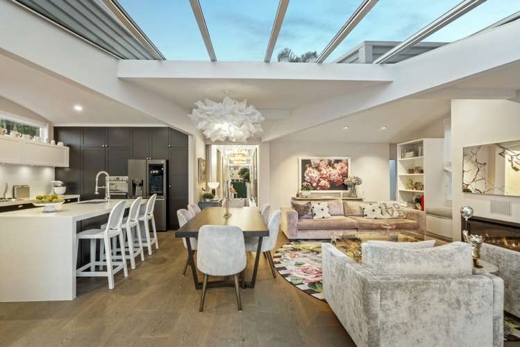 74 Vermont Street Ponsonby_6