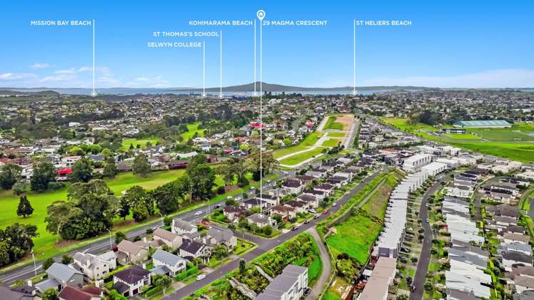 29 Magma Crescent Stonefields_30