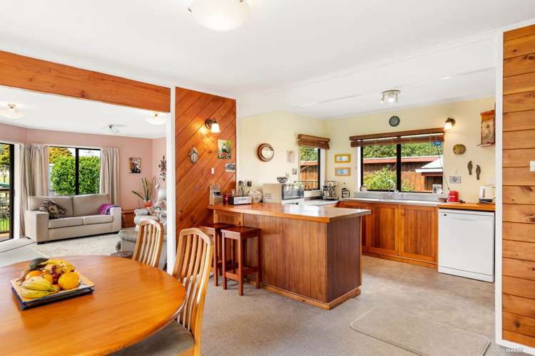 128 Morley Road Glenbrook_6