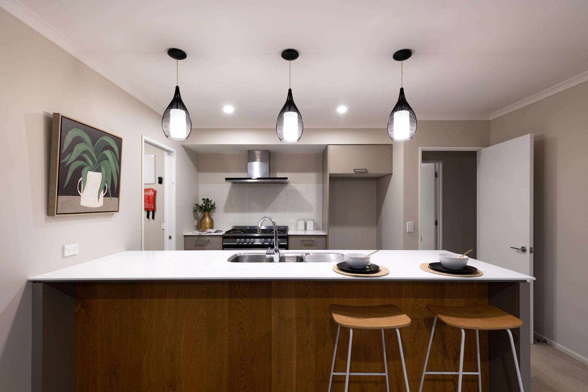 6 Devenish Place Atawhai_0