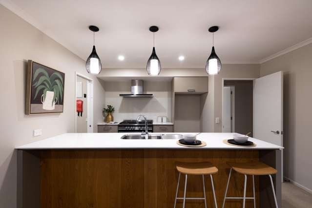 6 Devenish Place Atawhai_3