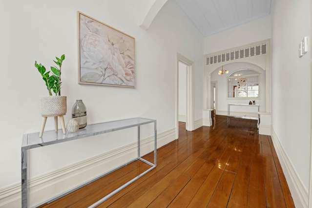 57C Point View Drive East Tamaki Heights_3