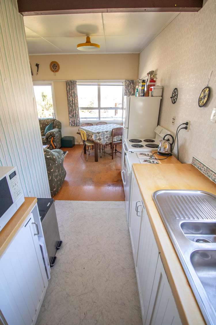 114 Short Street Kawhia_14