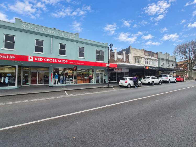 198-200 Onehunga Mall Onehunga_2