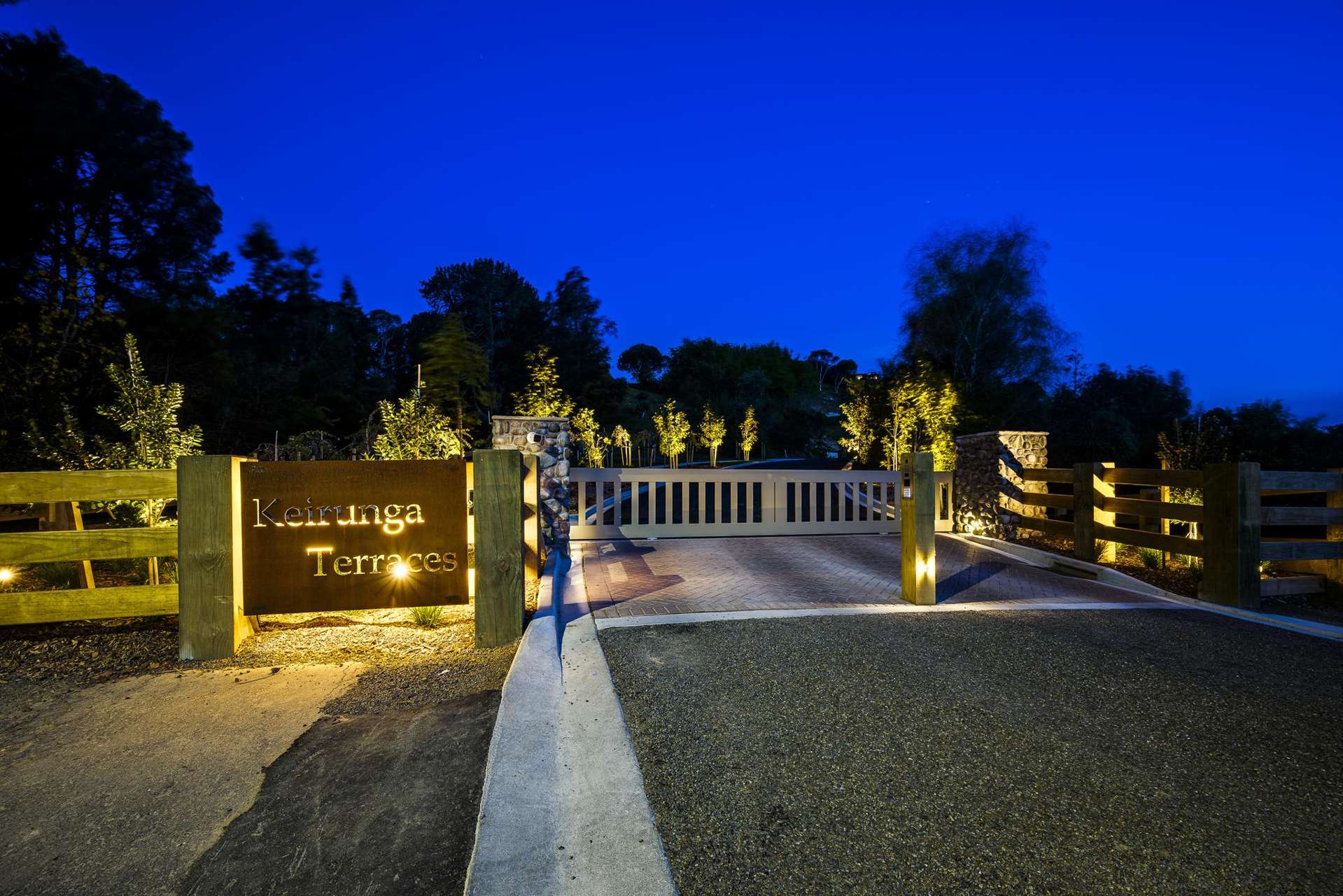 Lot Lot 15-19,/32 Keirunga Road Havelock North_0