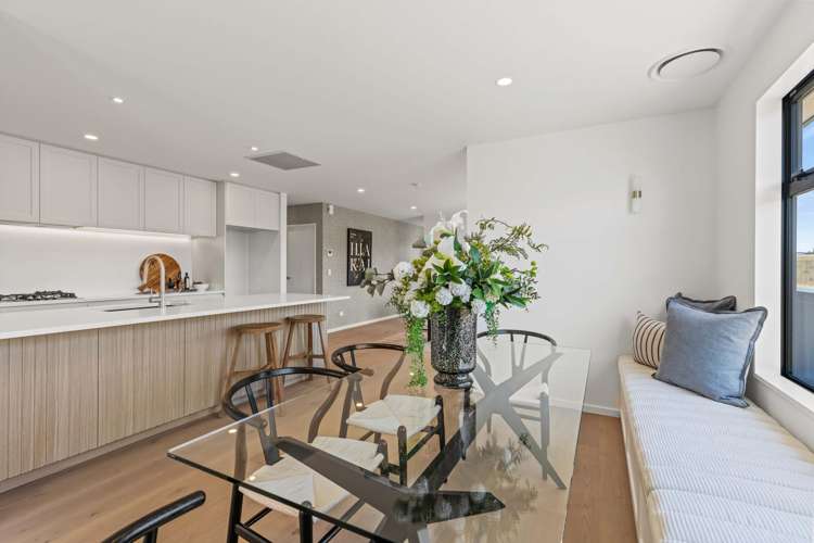 1 Kurashiki Street Halswell_7