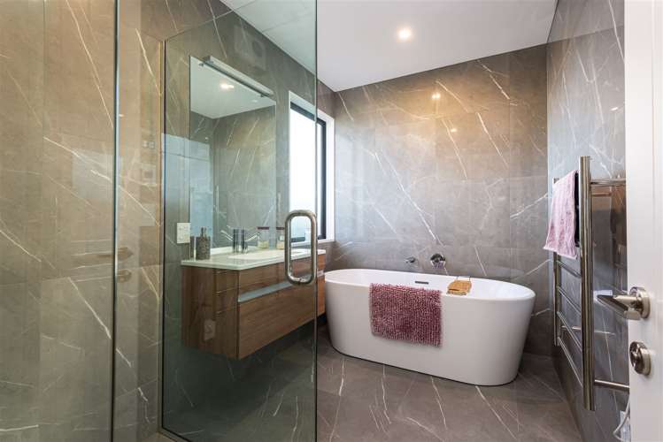 25 Mustang Avenue Wigram_15