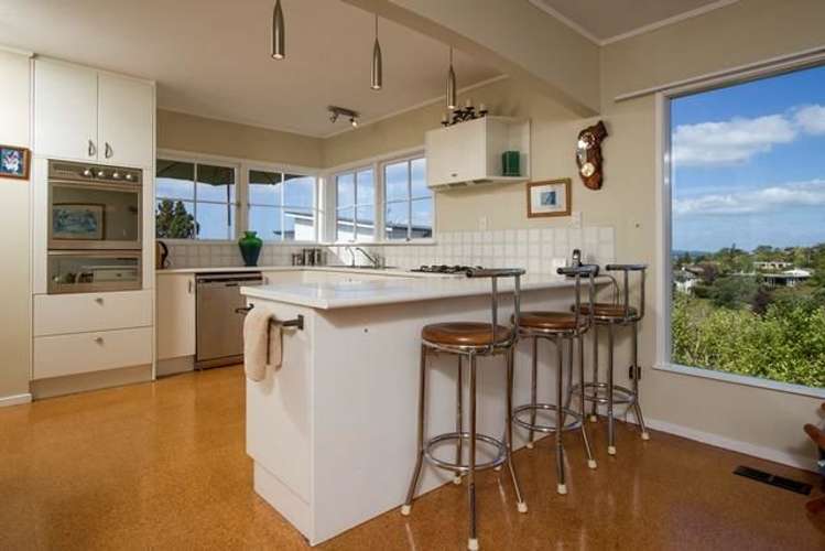 47a Aberdeen Road Castor Bay_7