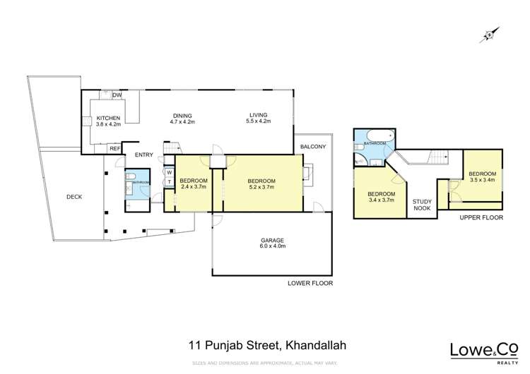 11 Punjab Street Khandallah_15