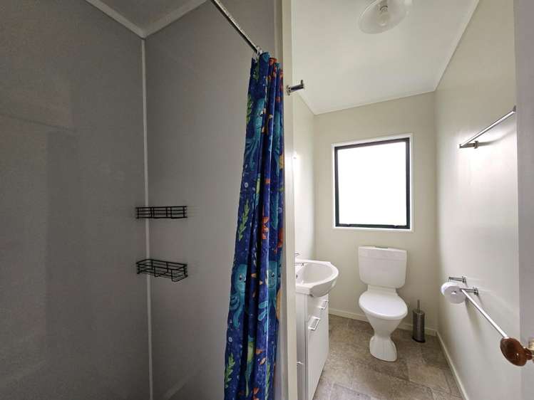 5b Rothwell Street 1360_12