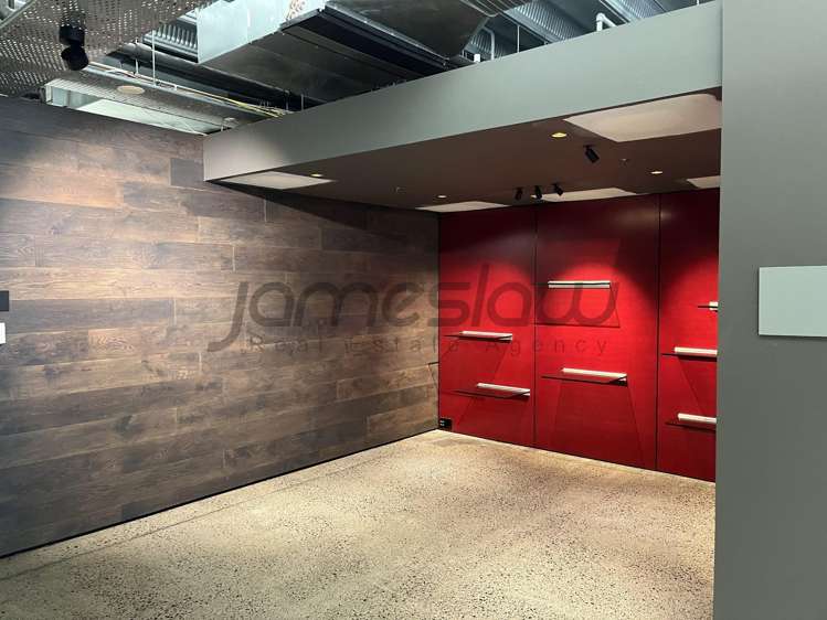 G06/23 Edwin Street Mount Eden_4