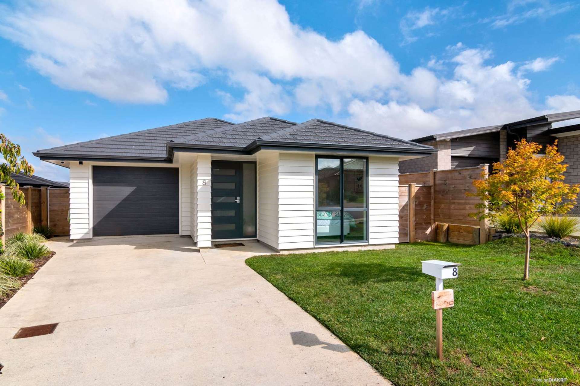 8 Ngahau Street Warkworth_0