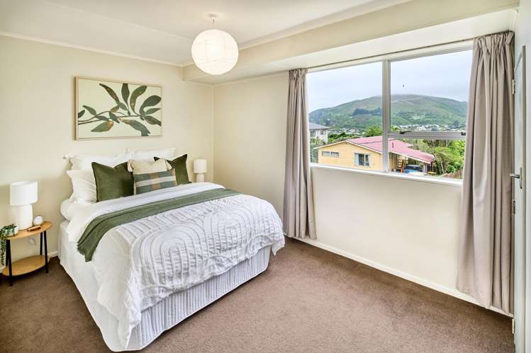 61 Davidson Crescent Tawa_6