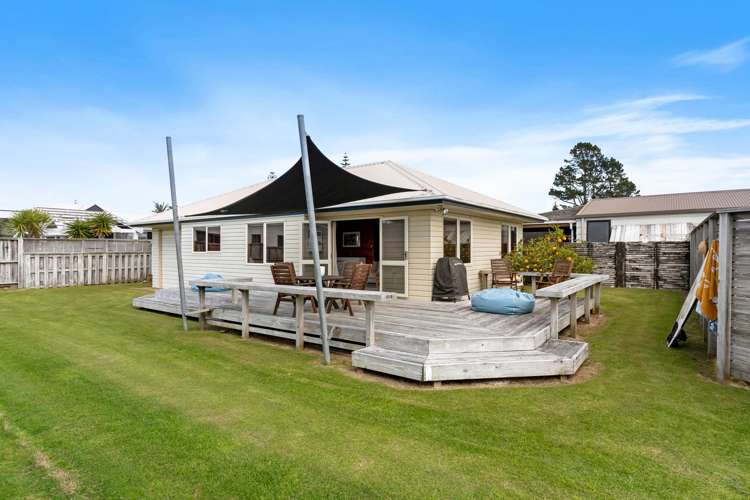 114B Barbara Avenue Whangamata_0