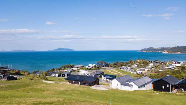 1050 Cove Road Langs Beach_4