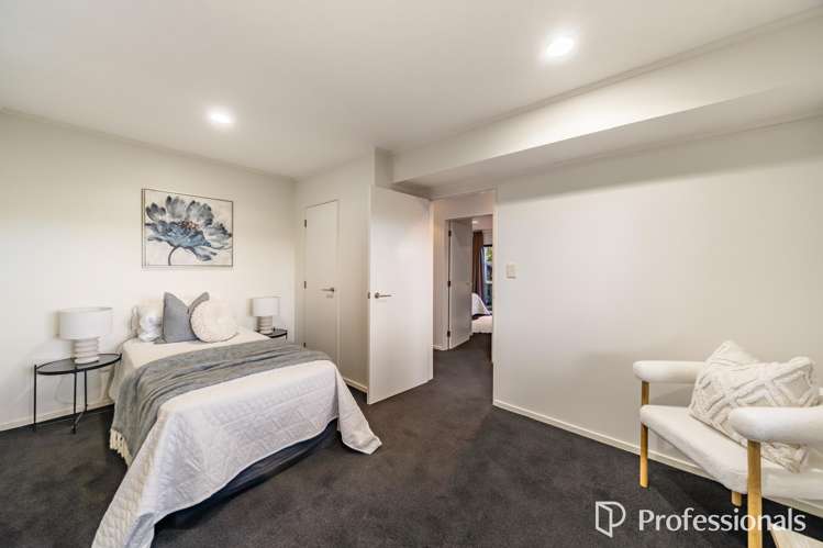 53 Redvers Drive Belmont_18