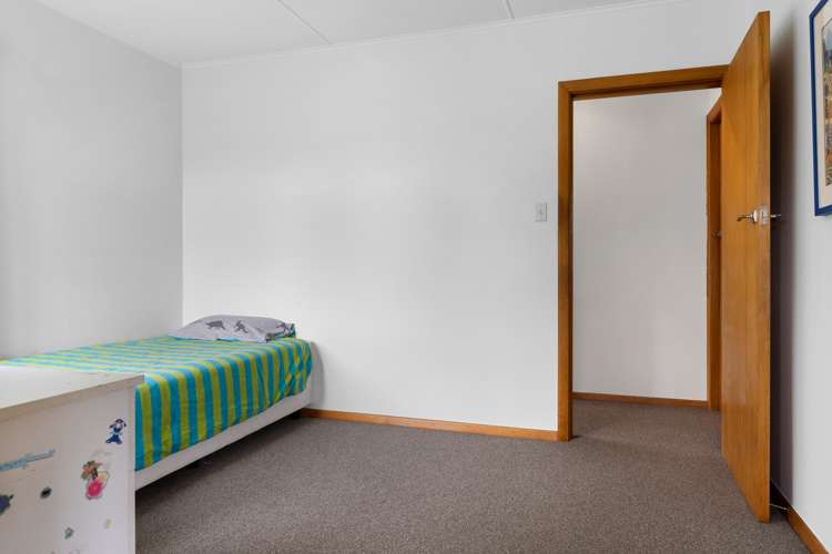 140 Whitby Road Wakefield_11