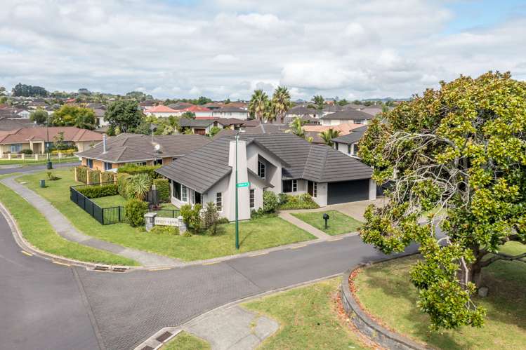 2 Elwyn Close Flat Bush_34