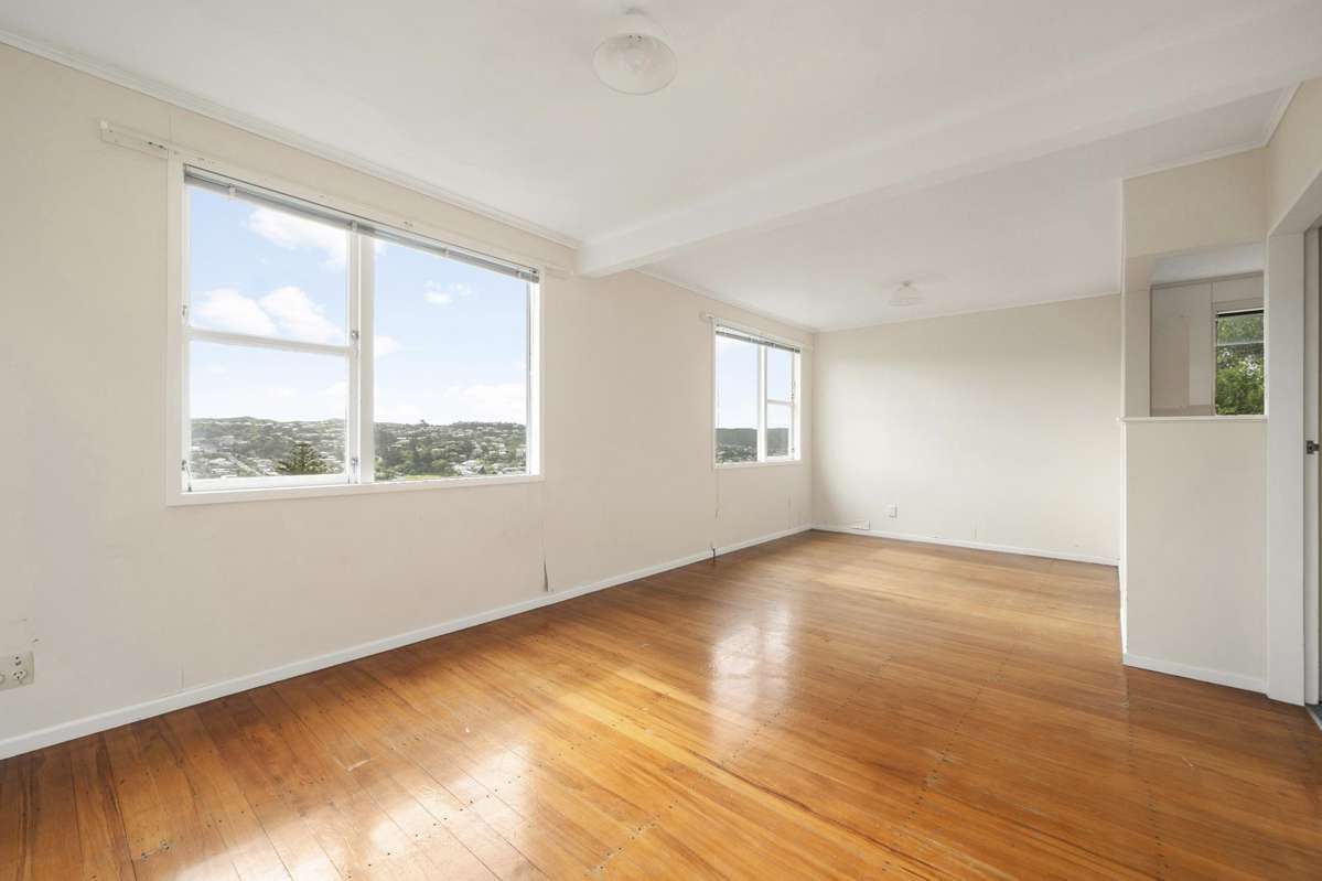 13 Chesterton Street_3