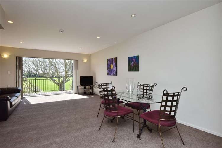 13b Devon Street Sydenham_9